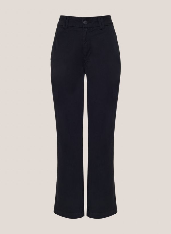 18014505_48_6-CALCA-SARJA-AMANDA-N-RETA