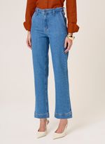 18023845_73_2-CALCA-PATRICIA-SLIM-CAPRI