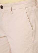 17020463_01_4-BERMUDA-RIGHT-CHINO-BASICA