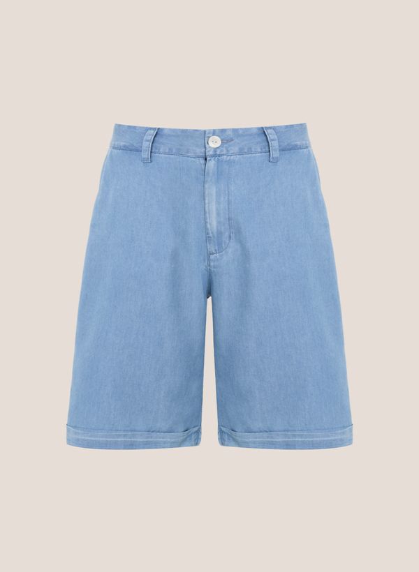 17011517_75_6-BERMUDA-JEANS-LIOCEL-BLD-F03