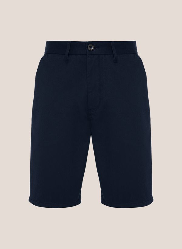 17020462_48_6-BERMUDA-RIGHT-CHINO-BASICA