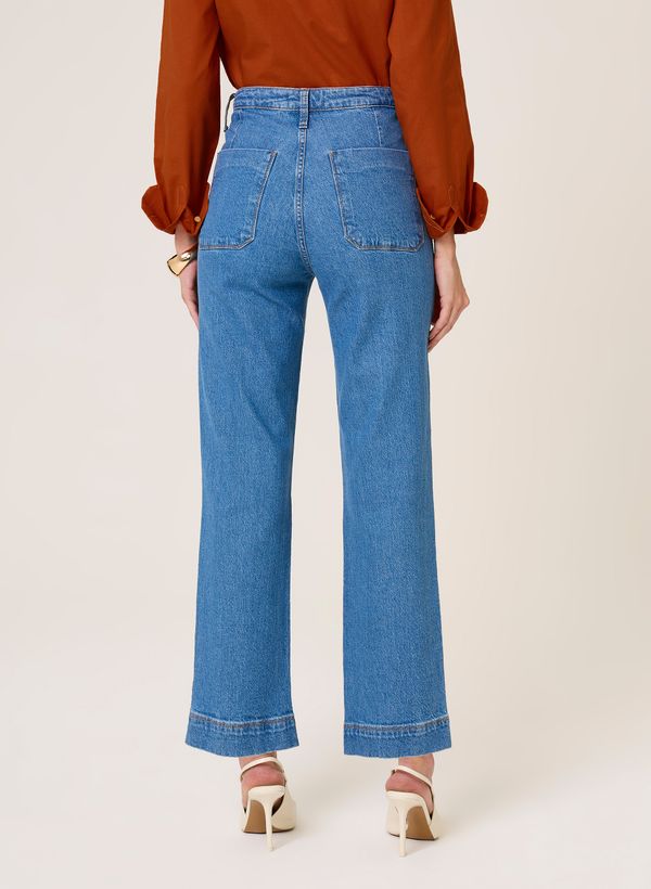 18023845_73_3-CALCA-PATRICIA-SLIM-CAPRI