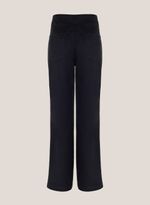 18014505_48_7-CALCA-SARJA-AMANDA-N-RETA