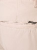 17020463_01_5-BERMUDA-RIGHT-CHINO-BASICA