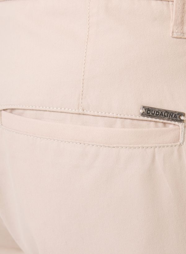 17020463_01_5-BERMUDA-RIGHT-CHINO-BASICA