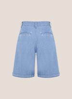 17011517_75_7-BERMUDA-JEANS-LIOCEL-BLD-F03