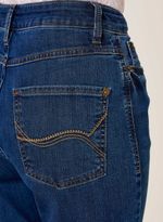 18023839_75_5-CALCA-JEANS-IRIS-SPECIAL-FIT-CINTURA-ALT