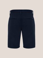 17020462_48_7-BERMUDA-RIGHT-CHINO-BASICA