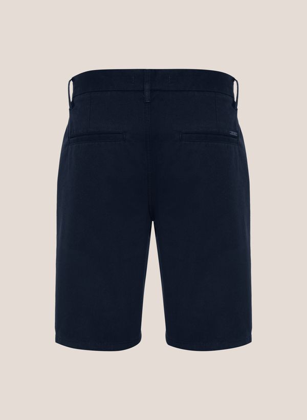 17020462_48_7-BERMUDA-RIGHT-CHINO-BASICA