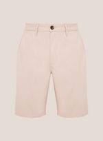 17020463_01_6-BERMUDA-RIGHT-CHINO-BASICA