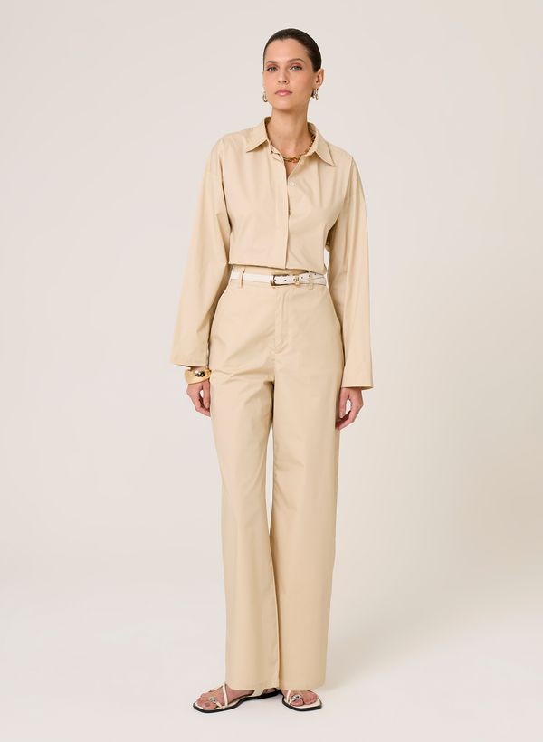 18023851_01_1-CALCA-RETA-LISA-C-ELAST-C06