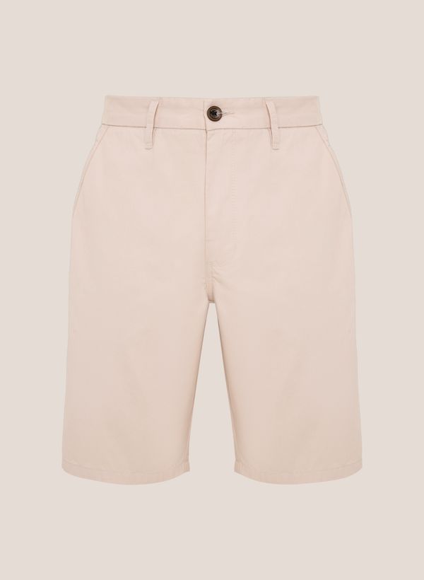 17020463_01_6-BERMUDA-RIGHT-CHINO-BASICA