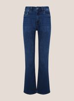 18023839_75_6-CALCA-JEANS-IRIS-SPECIAL-FIT-CINTURA-ALT