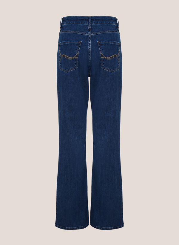 18023839_75_7-CALCA-JEANS-IRIS-SPECIAL-FIT-CINTURA-ALT