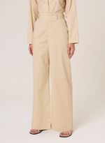 18023851_01_2-CALCA-RETA-LISA-C-ELAST-C06