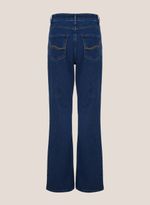 18023839_75_7-CALCA-JEANS-IRIS-SPECIAL-FIT-CINTURA-ALT