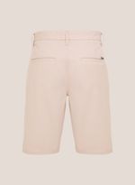 17020463_01_7-BERMUDA-RIGHT-CHINO-BASICA