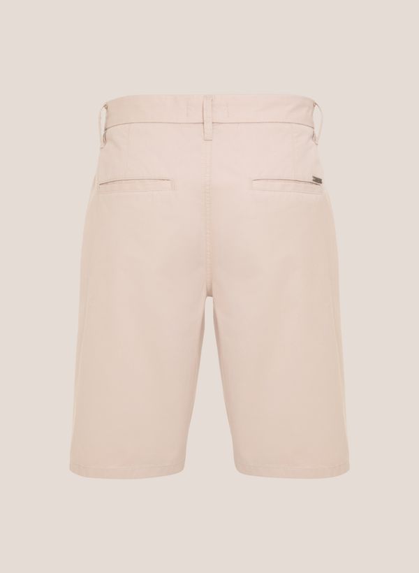 17020463_01_7-BERMUDA-RIGHT-CHINO-BASICA