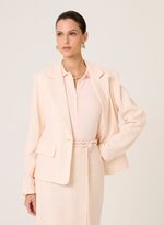 21010491_10_1-BLAZER-SLIM-MIA