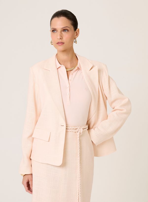 21010491_10_1-BLAZER-SLIM-MIA