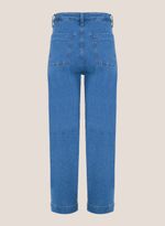 18023845_73_7-CALCA-PATRICIA-SLIM-CAPRI