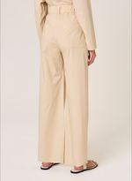 18023851_01_3-CALCA-RETA-LISA-C-ELAST-C06