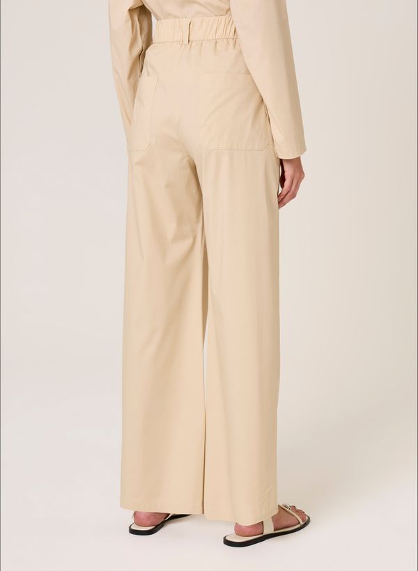 18023851_01_3-CALCA-RETA-LISA-C-ELAST-C06