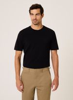 41010076_09_1-TSHIRT-MC-PIQUET-RETILINEA