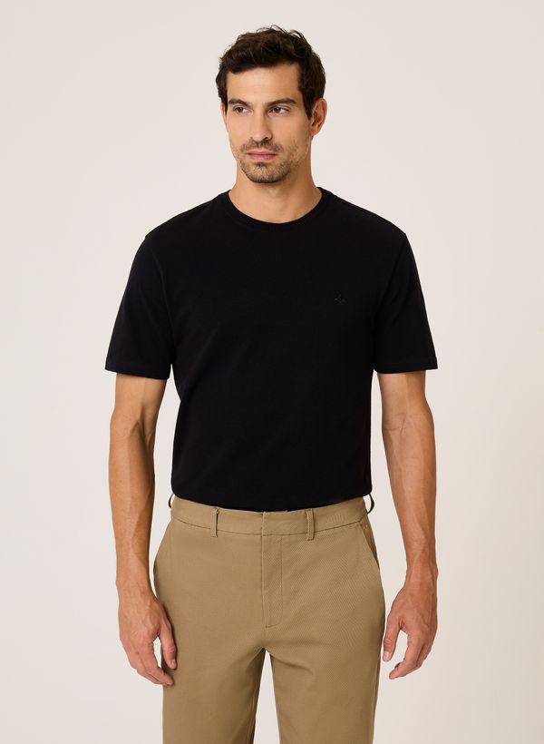 41010076_09_1-TSHIRT-MC-PIQUET-RETILINEA