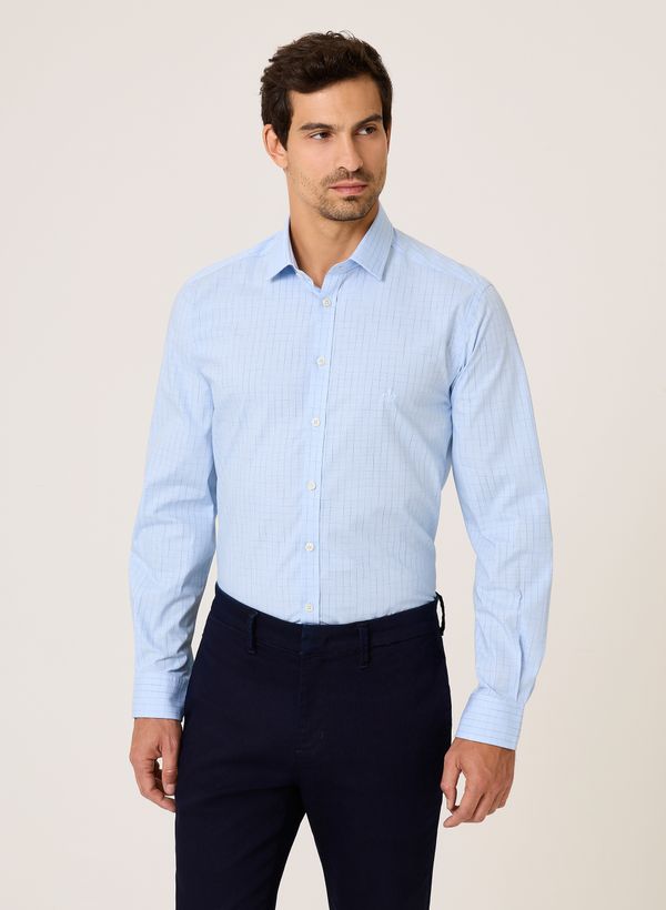53064685_02_1-CAMISA-ML-SLIM-XAD-WATER-REP