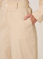 18023851_01_4-CALCA-RETA-LISA-C-ELAST-C06