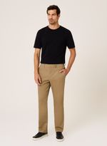 41010076_09_2-TSHIRT-MC-PIQUET-RETILINEA