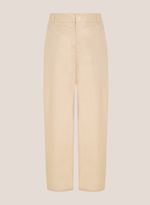 18023851_01_6-CALCA-RETA-LISA-C-ELAST-C06