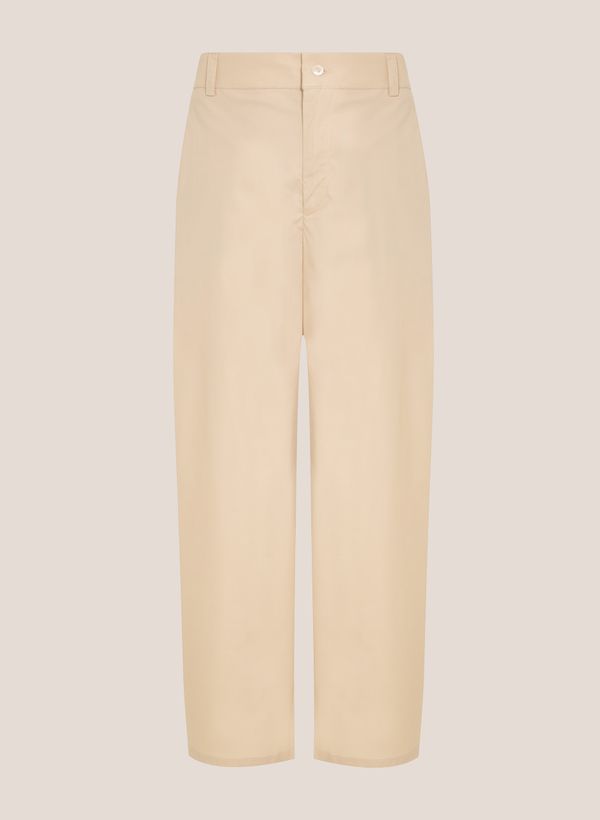 18023851_01_6-CALCA-RETA-LISA-C-ELAST-C06