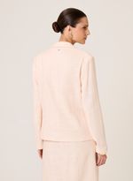 21010491_10_4-BLAZER-SLIM-MIA