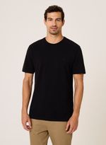 41010076_09_3-TSHIRT-MC-PIQUET-RETILINEA