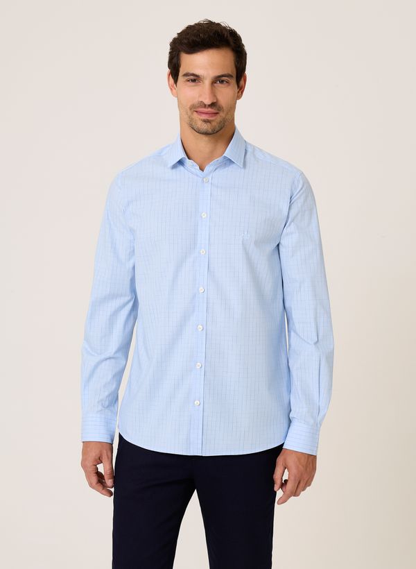 53064685_02_3-CAMISA-ML-SLIM-XAD-WATER-REP