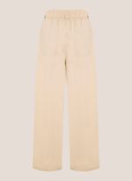 18023851_01_7-CALCA-RETA-LISA-C-ELAST-C06