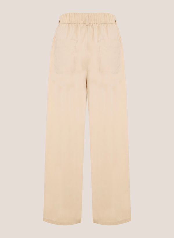 18023851_01_7-CALCA-RETA-LISA-C-ELAST-C06