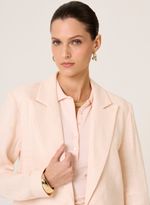 21010491_10_5-BLAZER-SLIM-MIA