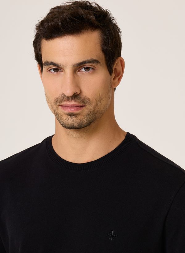 41010076_09_5-TSHIRT-MC-PIQUET-RETILINEA