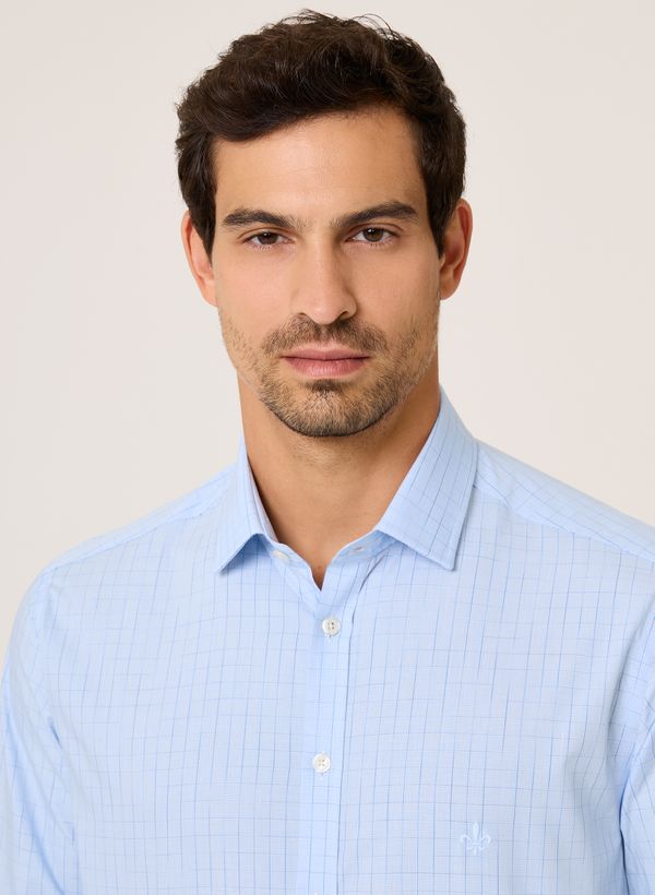 53064685_02_5-CAMISA-ML-SLIM-XAD-WATER-REP