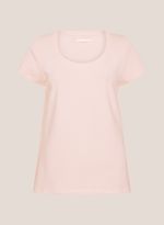 41010043_10_6-BLUSA-DC-MC-PIMA-TOUCH