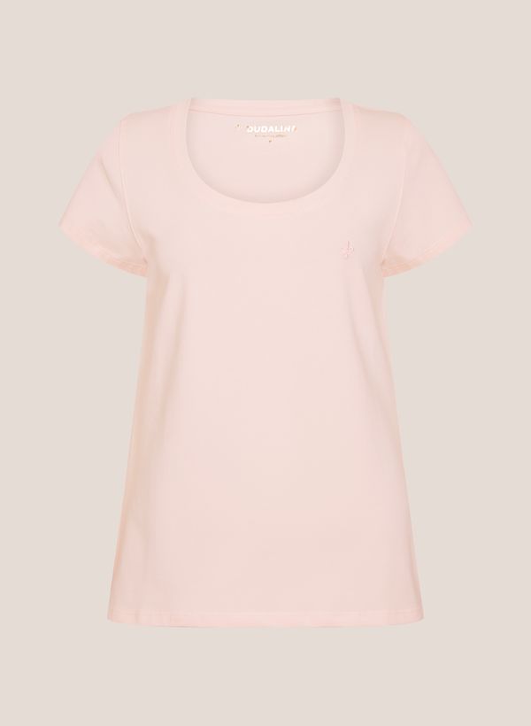 41010043_10_6-BLUSA-DC-MC-PIMA-TOUCH