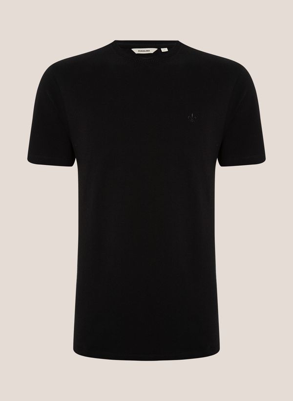 41010076_09_6-TSHIRT-MC-PIQUET-RETILINEA