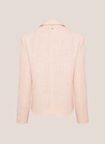 21010491_10_7-BLAZER-SLIM-MIA