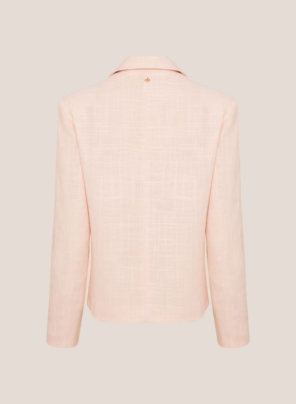 21010491_10_7-BLAZER-SLIM-MIA