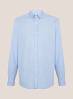 53064685_02_6-CAMISA-ML-SLIM-XAD-WATER-REP