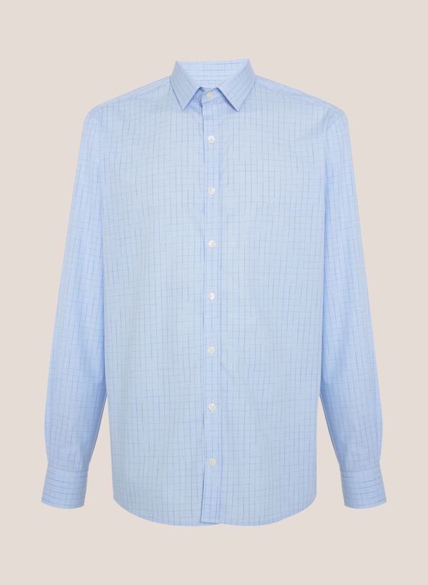 53064685_02_6-CAMISA-ML-SLIM-XAD-WATER-REP