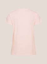 41010043_10_7-BLUSA-DC-MC-PIMA-TOUCH